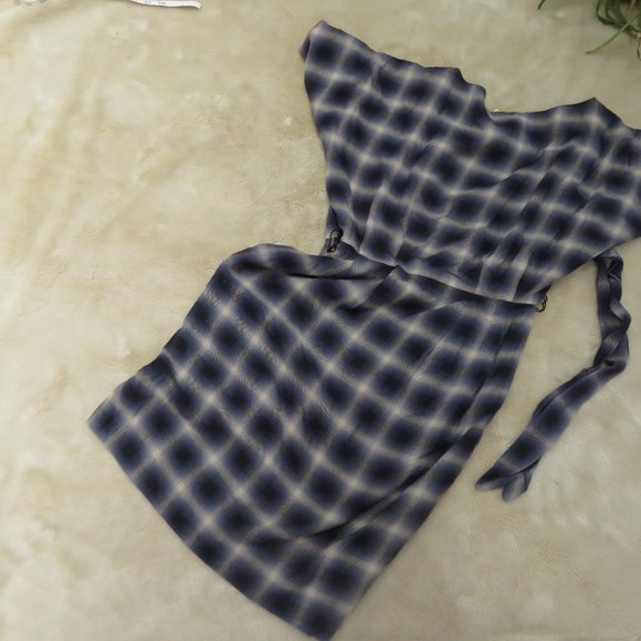 3.1 Phillip Lim Dress - Picture 10 of 16